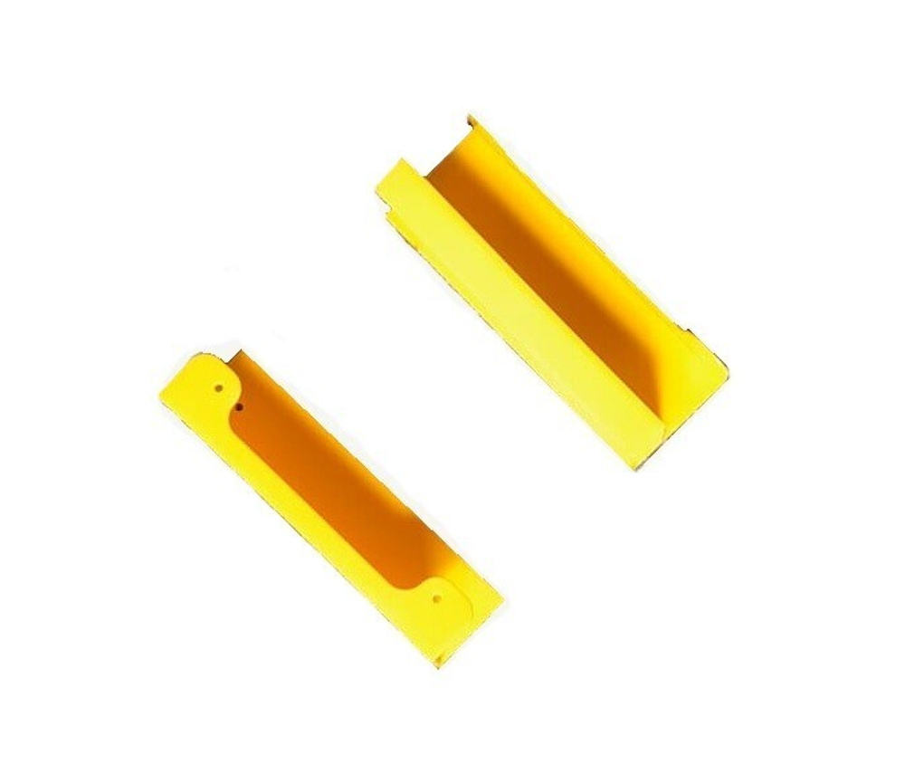 Корпус Рута для 6 рамочного улья сборный