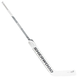 Клюшка вратаря SHERWOOD REKKER ELEMENT 2 SR (взрослый)