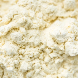 Маска альгинатная с коллоидным золотом / GOLD BIO ALGIN MASK ARAVIA Laboratories 37 г