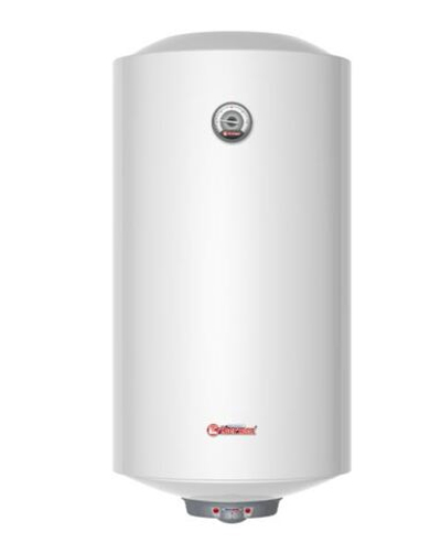 Водонагреватель THERMEX Nova 100 V