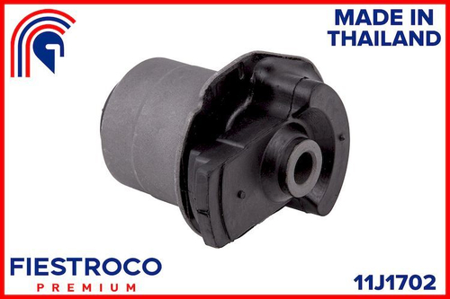 Сайлентблок задней балки 11J1702