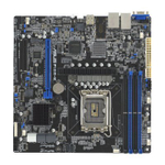 Материнская плата ASUS P13R-M