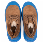 Ugg Neumel Hybrid Chestnut Big Sky