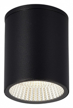Накладной светильник ST-Luce Tubo SL9514.412.01