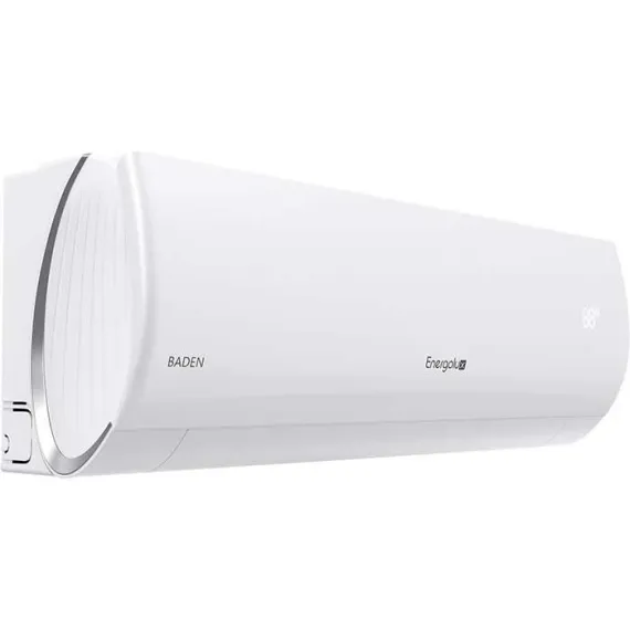 Сплит-система Energolux SAS07BD1-A-LT/SAU07BD1-A-LT Baden