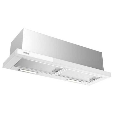 Встраиваемая вытяжка Korting KHP 9815 GW