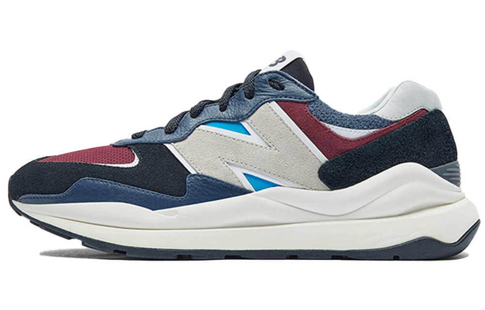 Кроссовки New Balance Nb 5740