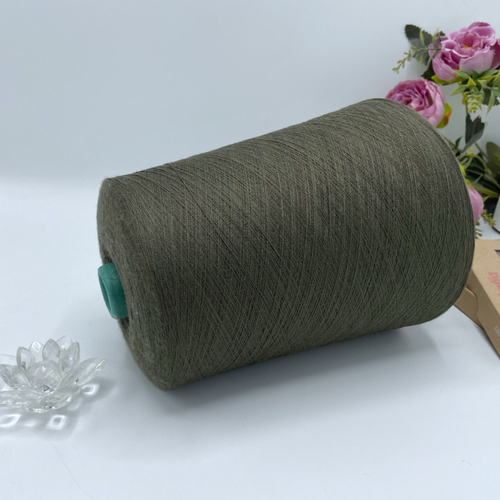 E. MIROGLIO 88% меринос экстрафайн 12% полиэстер