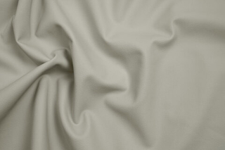 Искусственная кожа Credo beige (Кредо бейж)