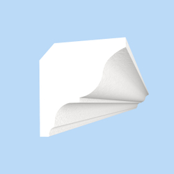 Карниз 85ИП1 (S110)