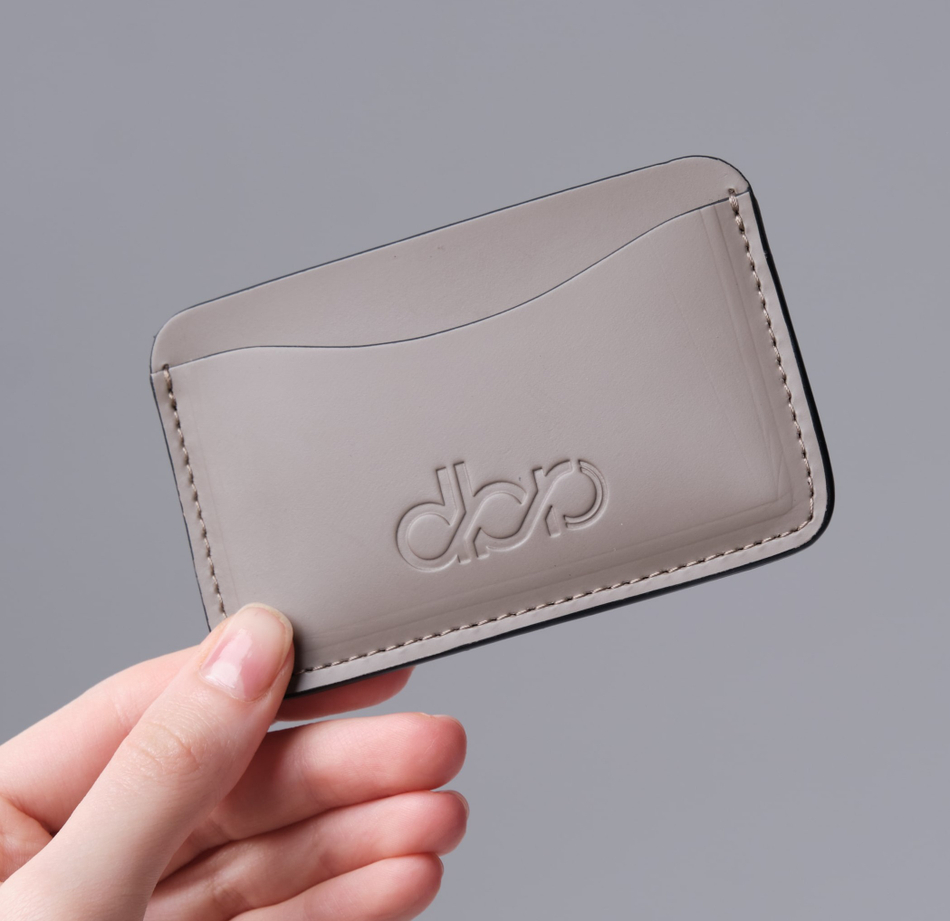 Картхолдер DBR 15-12 в ассортименте