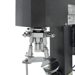 Машина укупорочная SK-40 Foodatlas Eco