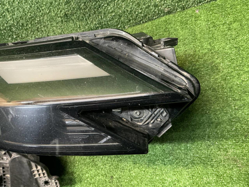 Фара правая Geely Atlas 2 (2023-н.в.) LED