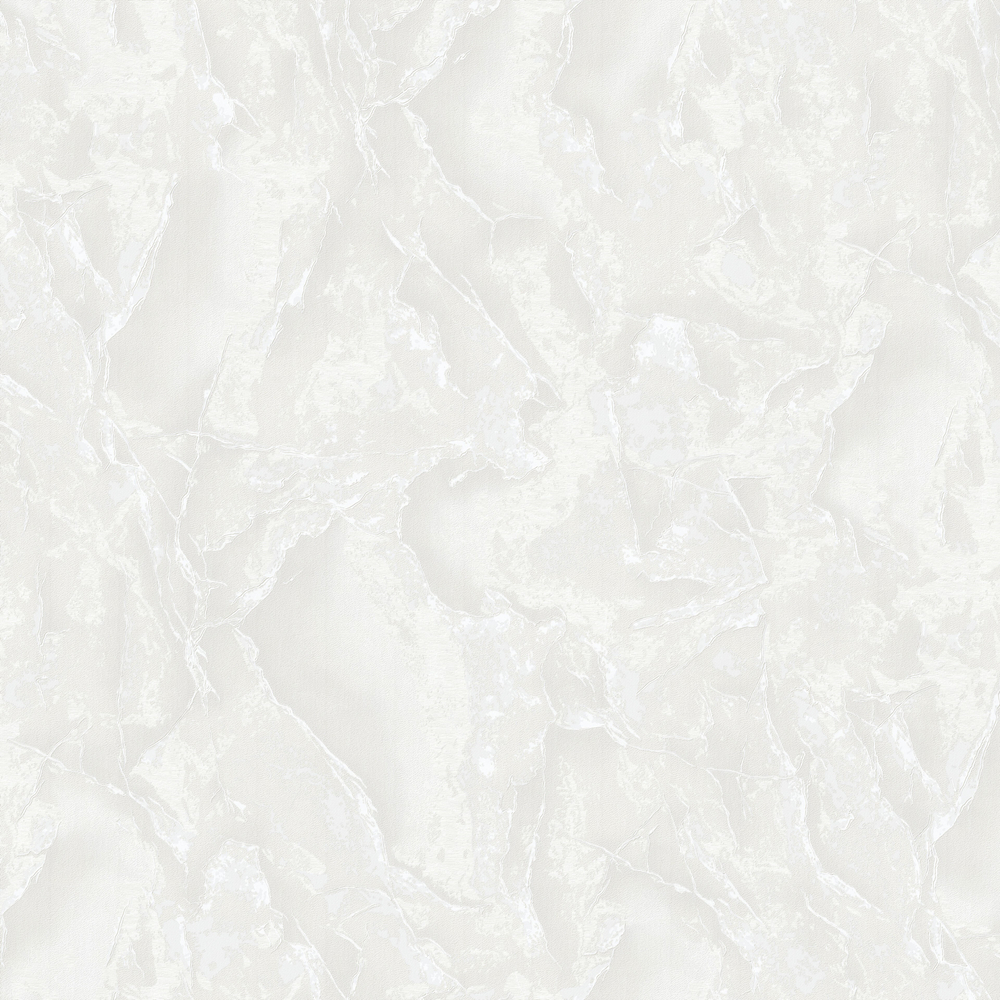 Пьер-11 (белая)