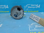 Насос ГУР NISSAN TERRANO 1992