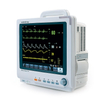 Монитор пациента Mindray BeneView T5 OR