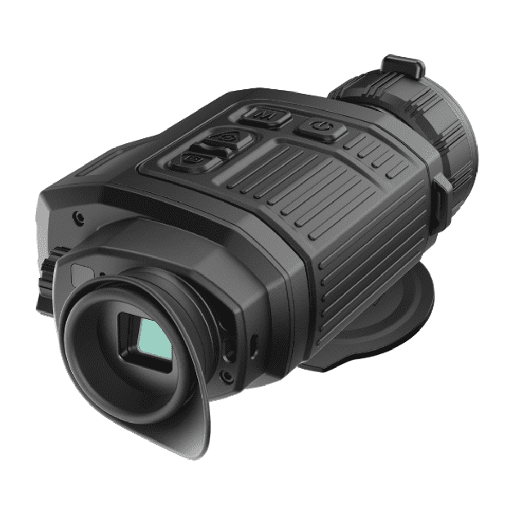 iRay Finder FH 35R v2