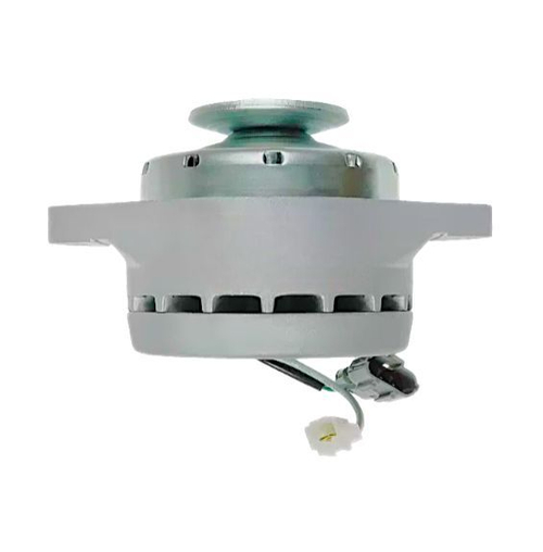 Генератор для ISUZU, GM, Chevrolet, GMC ALV2189