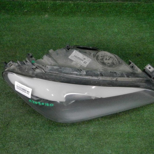 Фара правая BMW 7er F01, F02 (2008-2012) ксенон