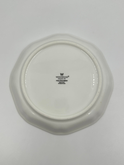 Блюдо 17,5см Wedgwood, Wild Strawberry