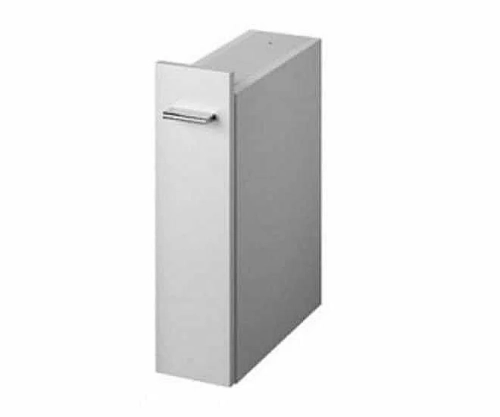 Боковой шкафчик Ideal Standard Daylight K2224HG 13 белый матовый