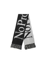 Шарф No Problemo Scarf