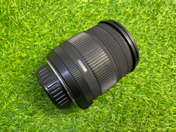 Sigma 18-50mm 2.8-4.5 DC HSM Nikon Покупка/Продажа