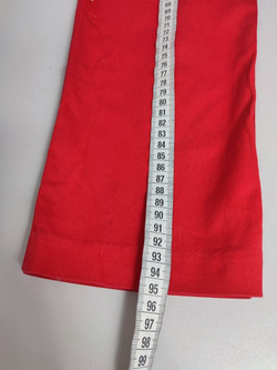 Брюки Savage яркие 46 размер