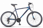 Велосипед Stels NAVIGATOR-500 V 26