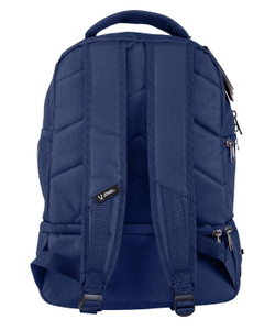 Рюкзак Jögel CAMP Double Bottom c двойным дном