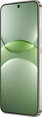 6.7" Смартфон Huawei nova 13 12/512Gb,  BLK-LX9,  NFC,  OLED,  120Гц,  5000мAч,  зеленый