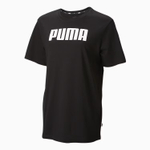 Женская футболка PUMA ESS PUMA BF Tee