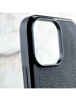 Чехол iPhone 15 - Euphoria HM Crucifix Cross