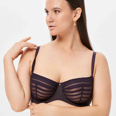 Milavitsa 127640 ДЖЕМ/НЮД