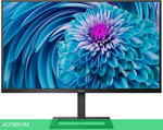 Монитор Philips 288E2UAE/00