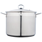 Кастрюля Mallony CULINARIA (12.9л)