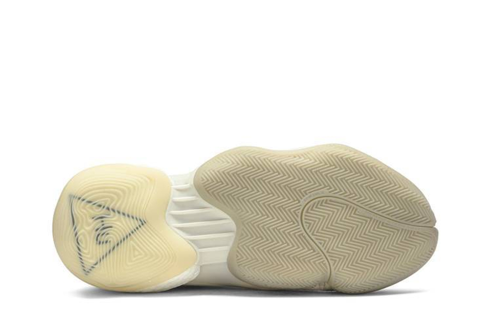 Кроссовки Adidas Originals Forum Mid