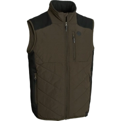 Жилет Northern Hunting Reidar