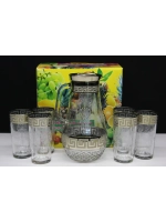 Набор для напитков "Крис"
