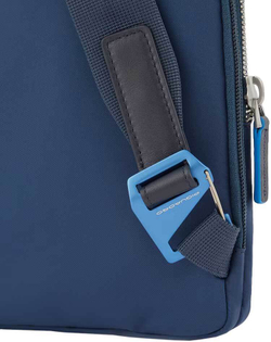 Рюкзак Piquadro CA5700RY/BLU