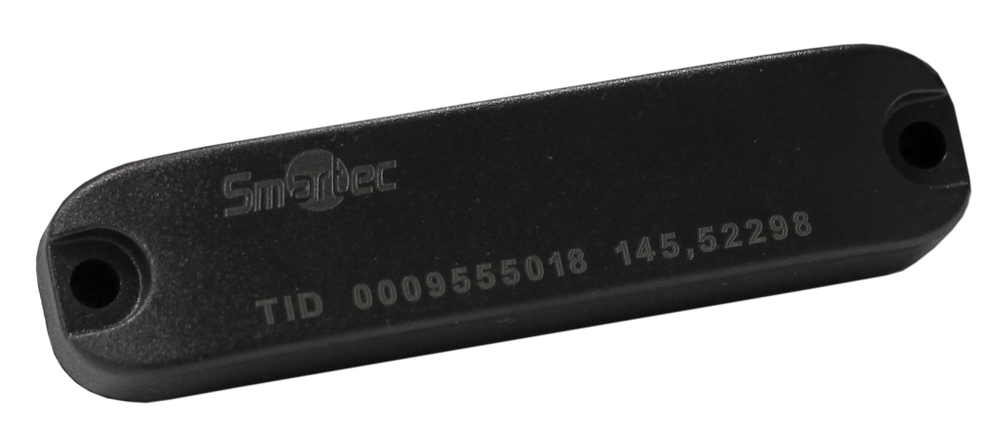 ST-LT211 Идентификатор UHF Smartec