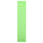 Beplain, Sunmuse, минеральное солнцезащитное средство, SPF 50+ PA ++++, 50 мл (1,69 жидк. унц.)