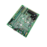 Плата управления HAMCB V5.0 SWORD.