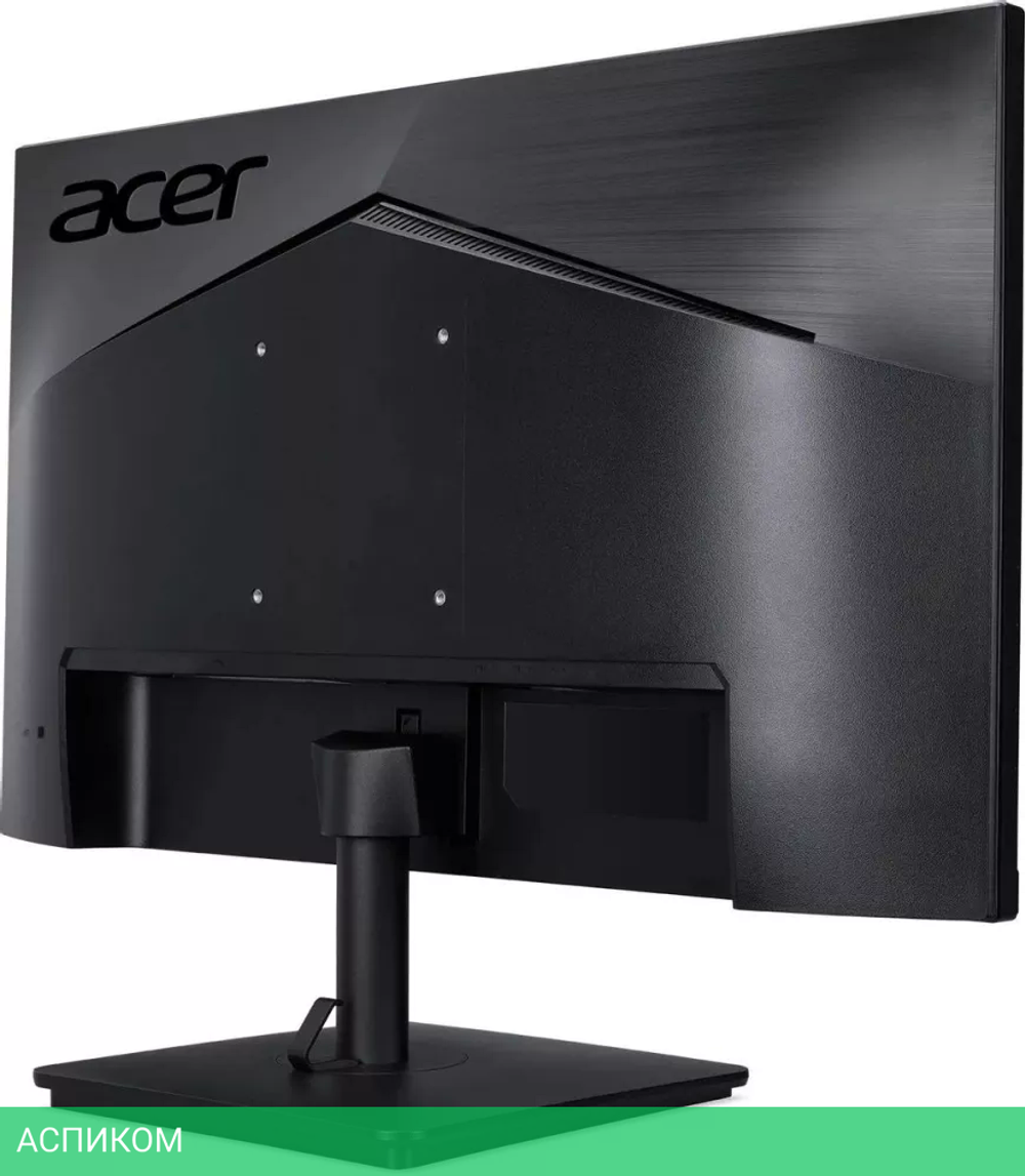 Монитор Acer Vero V247YGbip UM.QV7CD.G02