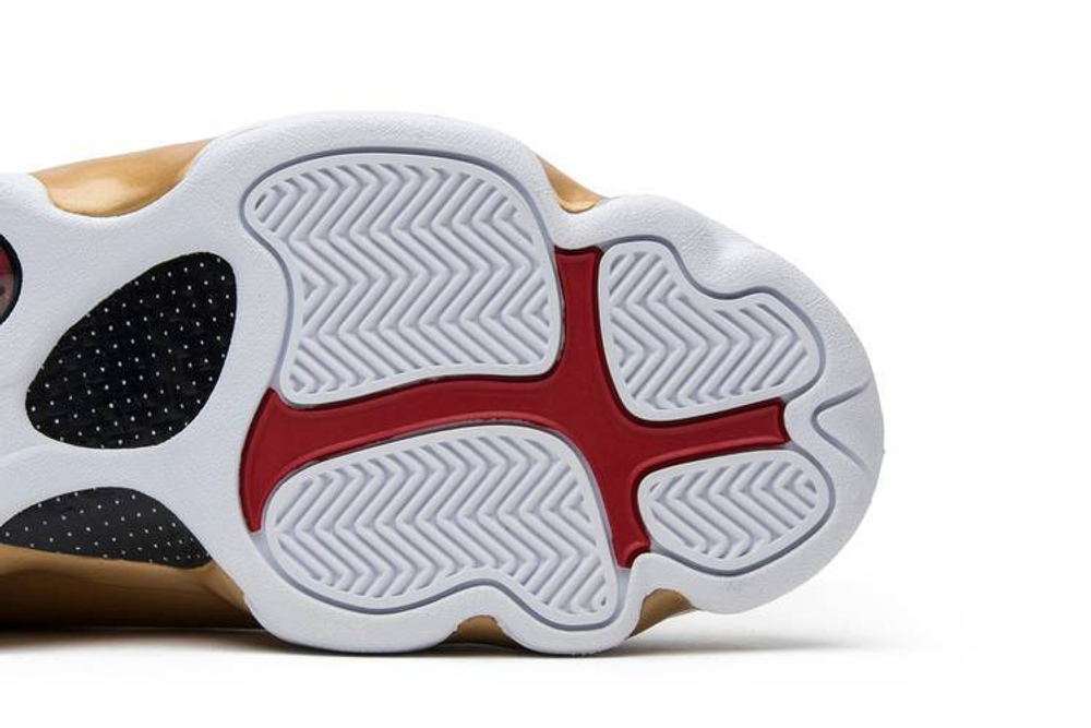 Кроссовки Jordan Defining Moments Pack Last Shot