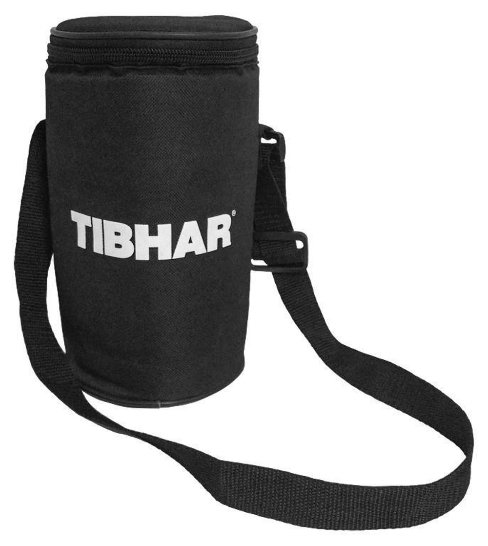 Tibhar Thermo Ball Bag