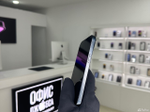 iPhone 13 Mini, 256 ГБ б/у