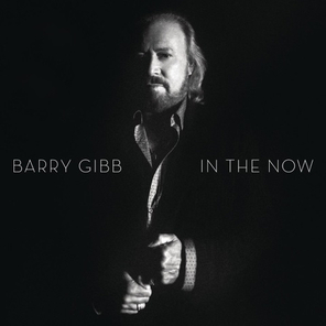 Barry Gibb / In The Now (2LP)
