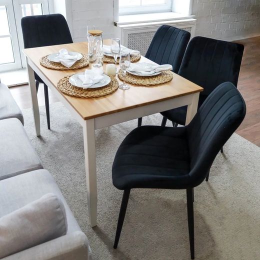 Кухонные стулья