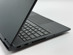 Игровой ноутбук HP Victus Intel Core i7-13620H RTX 4070 8GB 16GB 512GB 2.5K 165Hz Win11 RU Русско-Английская клавиатура